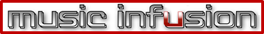 Music Infusion